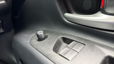 Toyota Aygo X 1.0 VVT-i Exclusive 5dr Petrol Hatchback